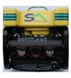 Seamor 300F水下機器人